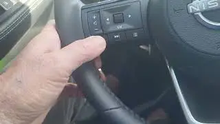20240703 120120  only Sirus working