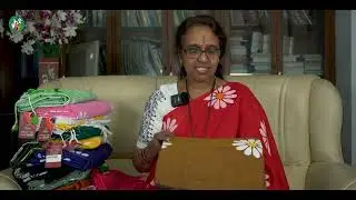 Cotton Sarees | ಜಾನ್ದಾನಿ ಸೀರೆಗಳು | VKN ವಸ್ತ್ರ ಬೆಂಗಳೂರು  | 2024