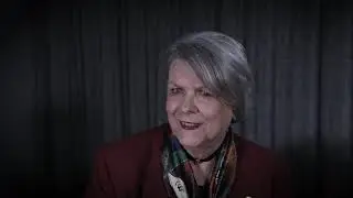 Sharon Gault