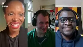RWFPodcast May 2024