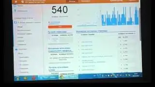 1 реклама сайта ojooo info на Ojooo Watching Ad
