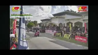 Detik