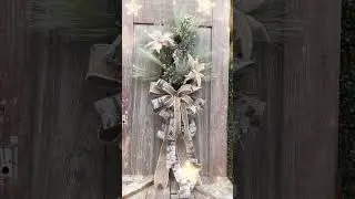 Wreath Teacher