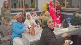 Mawlud Abadir Jama'a