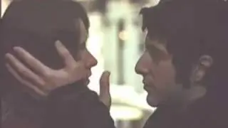 Al Pacino Facts - The Panic in Needle Park (1971)