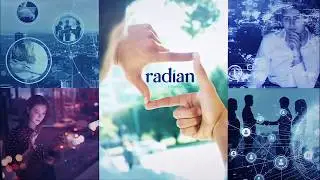 Radian Title Services