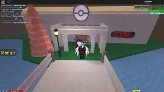 Project Pokemon: The easiest way to get money