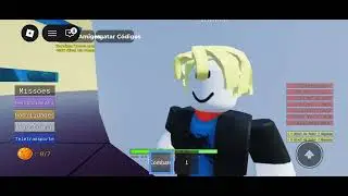 A cada um segundo meu poder almenta