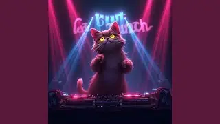 Cat Punch