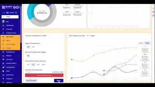 SmartTrade Coin Bot