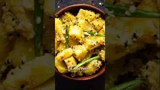 Top 10 traditional foods in West Bengal 🤤🤤#food #foodie #shorts
