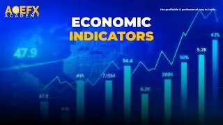 Economic indicator📈- 1st fundamental update 2026