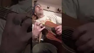 Lilac   One man trying to imitate 7 angels LOL