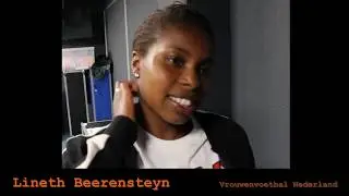 Lineth Beerensteyn 