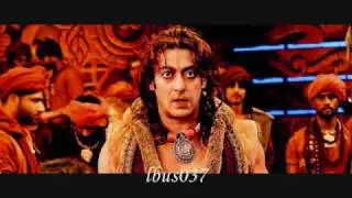 Veer EXCLUSIVE FIRST LOOK