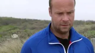 KRO De Wandeling - promo 24 mei