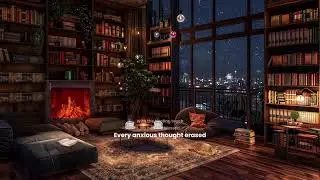 Powerful Worship Songs For Morning Prayers and Breakthrough