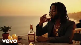 Zion Royale - Mi Earn Dis Vibe Too