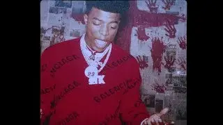 Yungeen Ace - 