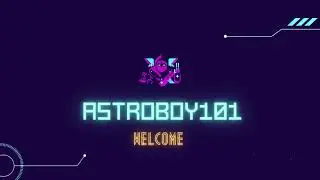 Welcome to the community