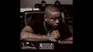 *FREE* [HARD] Southside Type Beat 2025 - 