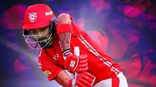 KxiP team practice session | king's xi Punjab | ipl 2020 updates