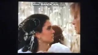 Labyrinth VHS TV Commercial (2000)