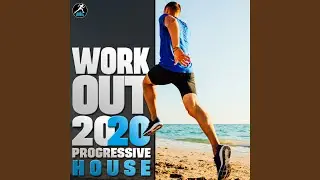 Mighty Workout, Pt. 38 (140 BPM Fitness Mixed)