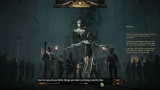 Act1 walkthrough POE 3.26 SSF challenge