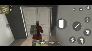 Novatos caen como moscas 