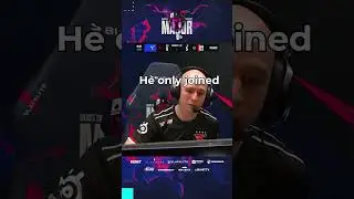 EliGE Benched from Faze?! What's Next?