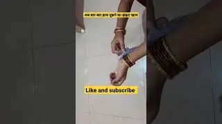 #diy #bagmaking #sewing #bagorganizer #live #shortsviral #shortsfeed #subscribe #fashion #shorts