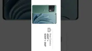OnePlus 10 pro