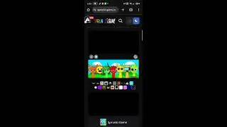 Come Watch The Sprunky Game| Playing Solo | Streaming with Turnip