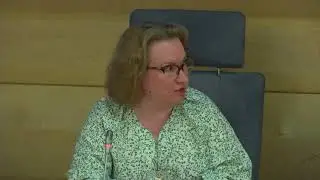 2024-06-03 Baltijos valstybių forumo &bdquo;Pasaulio verslumas &ndash; Baltijos &scaron;alių augimo galimybės&ldquo; sp. k...