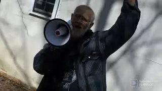 What The FUCK AGP remix (YTP Angry Grandpa orders the Fat Fuck Combo)