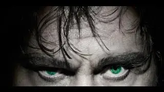 Otello David Alden TEASER