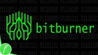 Bitburner Gameplay HD (PC) | NO COMMENTARY