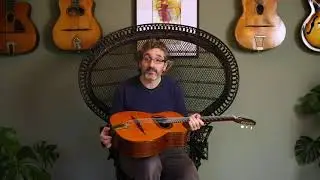 Eimers D-Hole Rebel Model 2018