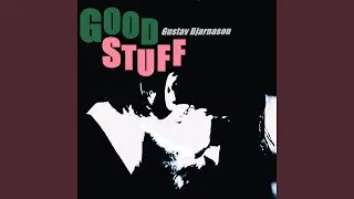 Good Stuff
