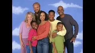 The Hugleys S01 E11