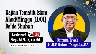 Siska kubur dan siksa akhirat