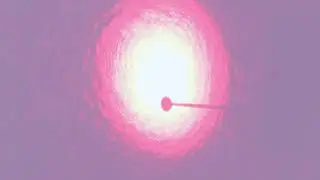 PHYS 201 | Slit Diffraction 1