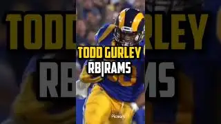 NFL players who retired early #shorts #viral #sports #edit #nfl