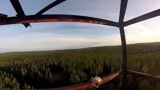 GOPR0016