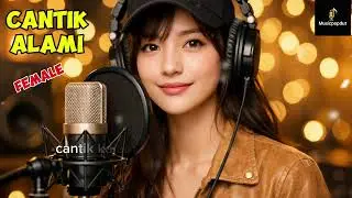 POPDUT INDONESIA 2026: KUMPULAN LAGU POPDUT CANTIK ALAMI FEMALE 🎶