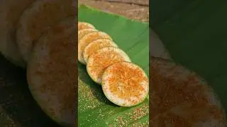 Mouth Watering Lemon Pickle 🤤