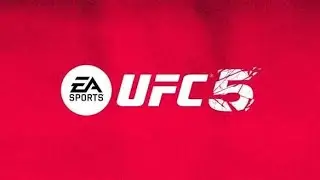 Artificial Intelligent Sports | UFC | Diego Lopes vs Mike Perry