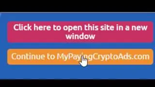 How to login mypayingcryptoads.com