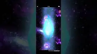 [FFBEGL] NeoEra Pulls + 11 RAINBOWS PULL